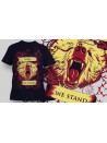 copy of Immagine TSHIRT 210 