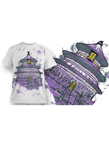 Immagine TSHIRT 214 