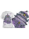 Immagine TSHIRT 214 