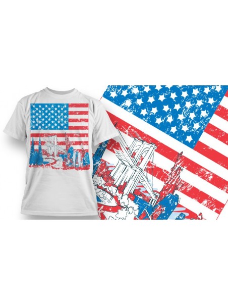 copy of Immagine TSHIRT 214 