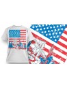 copy of Immagine TSHIRT 214 