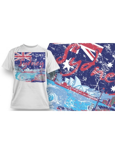 copy of Immagine TSHIRT 215 