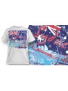 copy of Immagine TSHIRT 215 