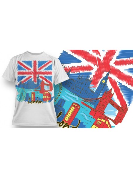 copy of Immagine TSHIRT 216 