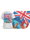 copy of Immagine TSHIRT 216 