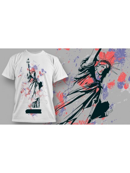 Immagine TSHIRT 218 