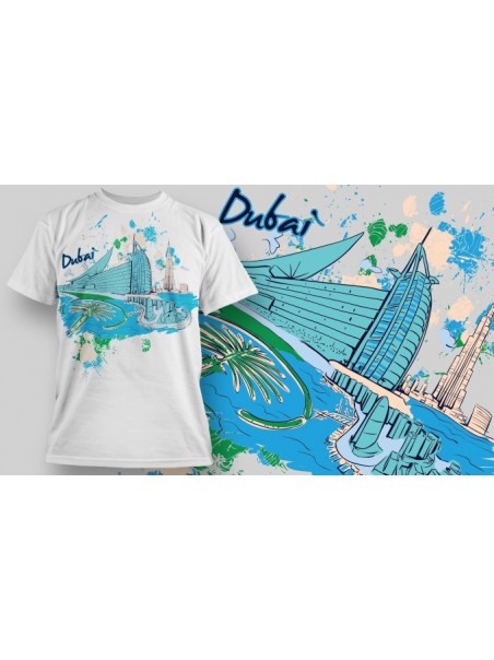 copy of Immagine TSHIRT 218 