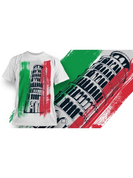 copy of Immagine TSHIRT 221 
