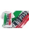 Immagine TSHIRT 222 