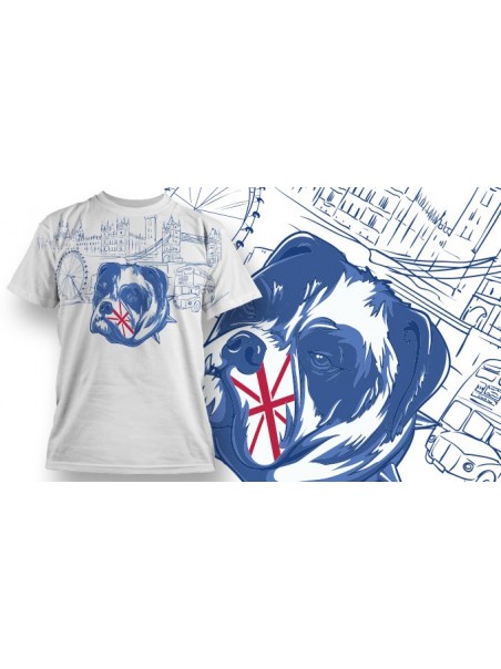 copy of Immagine TSHIRT 222 