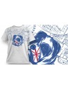Immagine TSHIRT 223 