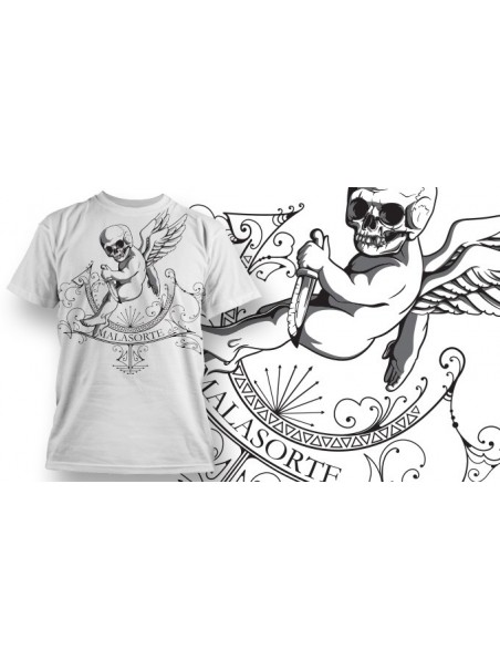 copy of Immagine TSHIRT 223 