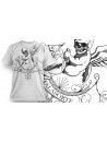 copy of Immagine TSHIRT 223 
