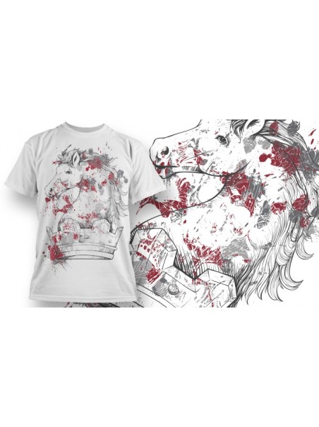 copy of Immagine TSHIRT 224 