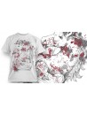 copy of Immagine TSHIRT 224 