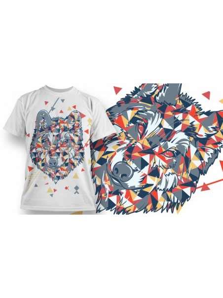copy of Immagine TSHIRT 225 
