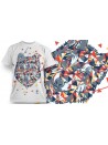 copy of Immagine TSHIRT 225 
