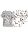 Immagine TSHIRT 227 