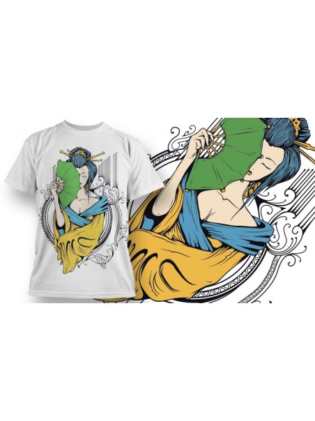 Immagine TSHIRT 229 