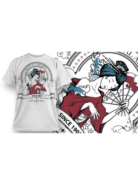 Immagine TSHIRT 231 