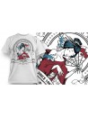 Immagine TSHIRT 231 