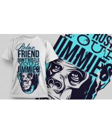 copy of Immagine TSHIRT 232 
