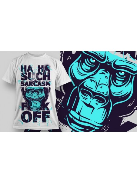 copy of Immagine TSHIRT 234 