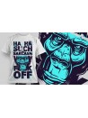 copy of Immagine TSHIRT 234 