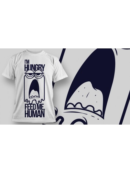 Immagine TSHIRT 239 