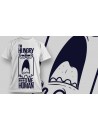 Immagine TSHIRT 239 
