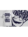 copy of Immagine TSHIRT 239 