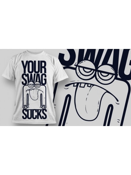 copy of Immagine TSHIRT 240 