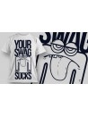copy of Immagine TSHIRT 240 