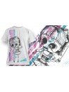 copy of Immagine TSHIRT 242 