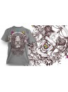 copy of Immagine TSHIRT 243 