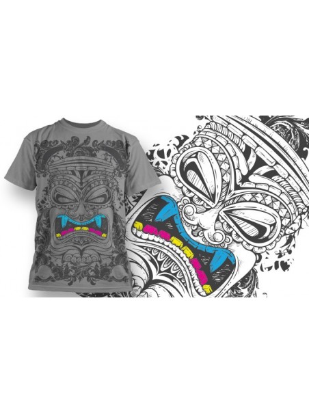 Immagine TSHIRT 245 