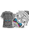 Immagine TSHIRT 245 