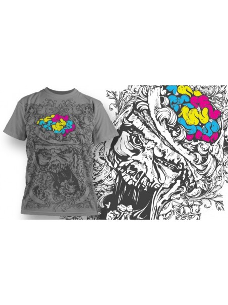 copy of Immagine TSHIRT 245 