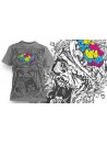 copy of Immagine TSHIRT 245 