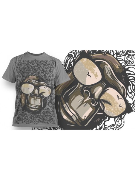 copy of Immagine TSHIRT 246 