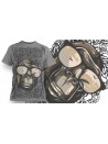 copy of Immagine TSHIRT 246 