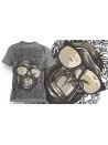 Immagine TSHIRT 247 