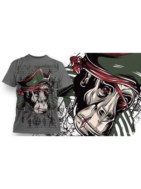 Immagine TSHIRT 248 
