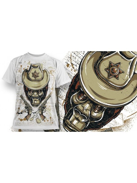 copy of Immagine TSHIRT 248 