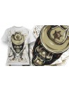 copy of Immagine TSHIRT 248 