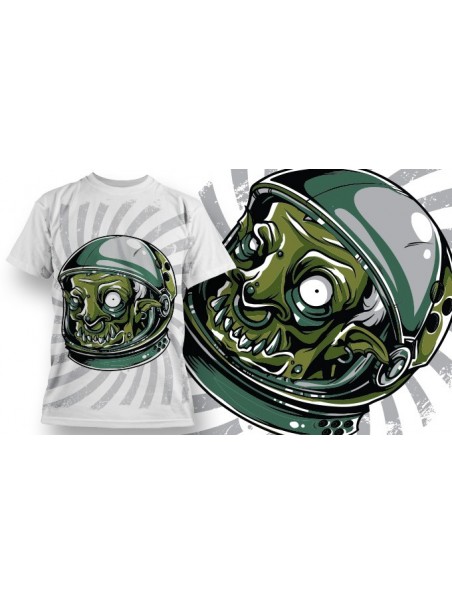 Immagine TSHIRT 250 