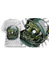 Immagine TSHIRT 250 