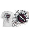copy of Immagine TSHIRT 250 