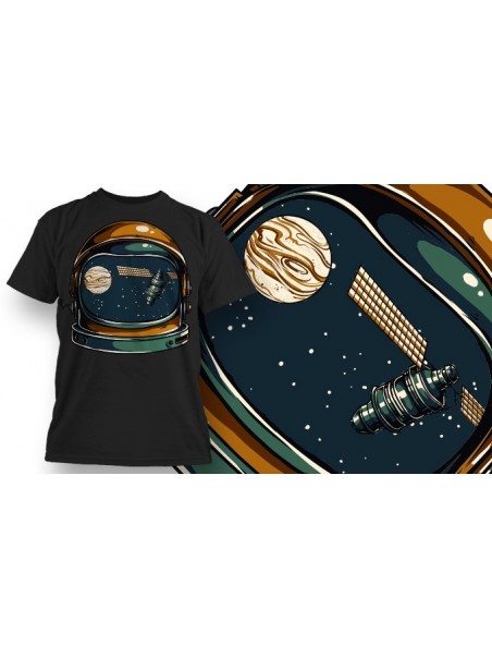 copy of Immagine TSHIRT 251 