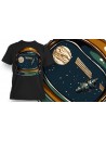 copy of Immagine TSHIRT 251 